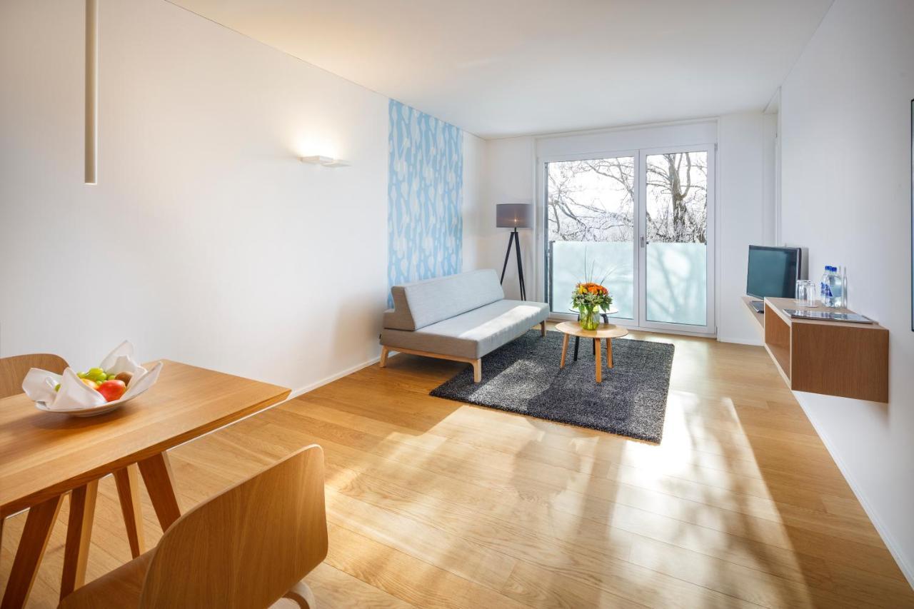 Apartment Appadu