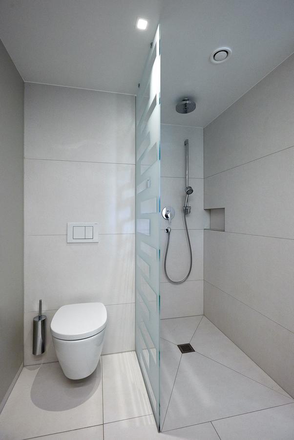 Apartment Appadu *